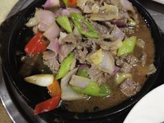 -大岗仙庙烧鸡(海南总店)