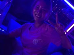 -琶醍壹号•潮菜江景餐吧