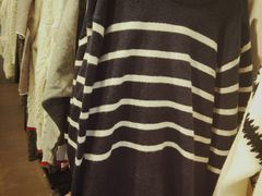 -ZARA(恒隆广场店)