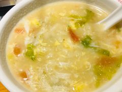-牛上牛吊炉烧烤(红旗大街店)