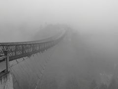 -娄山关景区