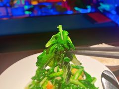 -庭院江南菜•烤鸭•非遗传承(上地•清河店)
