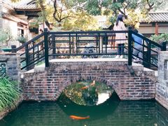 -东莞市可园博物馆