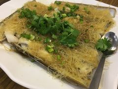 -珍宝海鲜(东海岸海鲜中心)