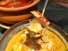 -美奈小馆·东南亚菜(福田星河COCO Park店)