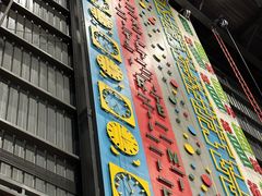 -极限PLAY运动娱乐新世界·团建派对潮玩休闲馆·室内蹦极高空游乐园