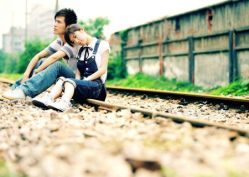 -唯爱孕婴儿童摄影(中山路店)