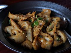 -无有景观餐厅·铜瓢牛肉·下午茶