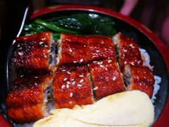 -大雄寿司(中华广场店)