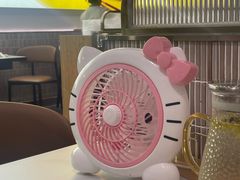 -黄记煌三汁焖锅(民乐园万达店)