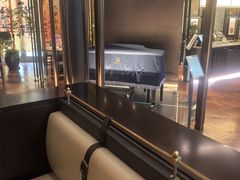 -海派悦庭·海胆烧麦·新融合菜(凯德广场店)