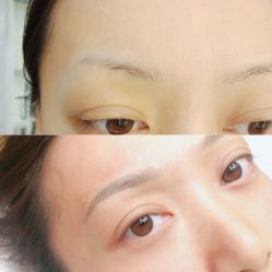 -久匠·纹眉纹绣半永久