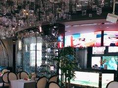 -御锦天(外滩六号店)