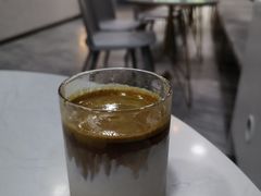 -ADO KAFE(大学城店)