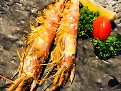 -梅筑·创意料理(王府井百货店)