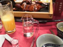-石屏会馆