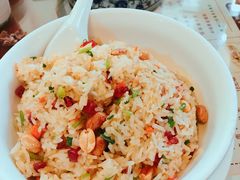 -大唐靓汤江门私房菜(景田店)