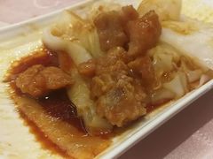 -星湖中餐厅