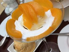 android_upload_pic-利顺德大饭店·维多利亚花园(小白楼店)