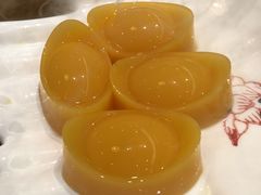 -火宫殿·湘菜小吃·商务宴请·生日聚会(东塘店)