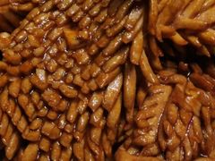 -闫府私房菜·老字号(恒隆店)