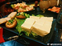 -烧烤季休闲餐厅(贵阳蟠桃宫店)