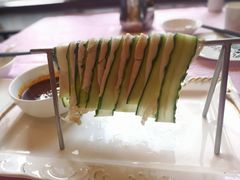 -陶然居·重庆菜(解放碑店)