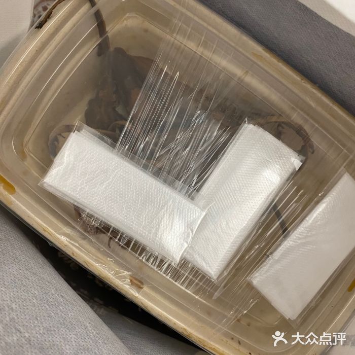 陈鹏鹏潮汕菜(宝安机场T3航站楼店)图片