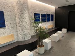 -CUBIC3三立方咖啡(西岸凤巢店)