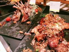 -厦门威斯汀酒店
