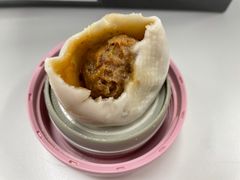 -王興記(中山路店)