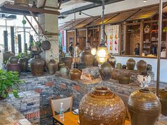 -几荷·恰似故人来(秀水广场店)
