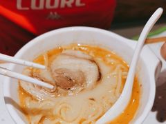 -味千拉面(双井店)