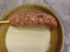 -宽尺巷鱼蛙自助火锅(虎丘钻石广场店)