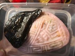 -老潮兴粿品(锦泰店)