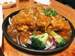 -老九巷川小馆(万松园店)