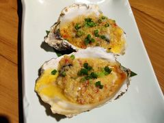 -渔寿司·日本料理(艾尚天地店)