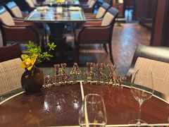 -杭州西子湖四季酒店·金沙厅