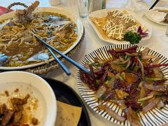 -庐州太太(双岗店)