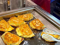 -地二手作鱼汤馄饨(上街里店)