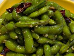 -可可大虾武汉土菜大排档(万松园1店)