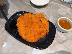-莱莱小笼·乔艾