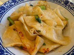 -玉华宫宾馆·餐厅(铜川驻京办店)