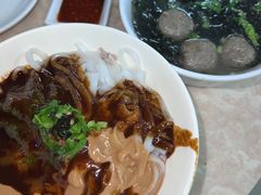 -华威达牛庄(黄埔大道西店)