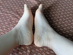 -泰王玺·正宗泰式按摩SPA(九霄店)
