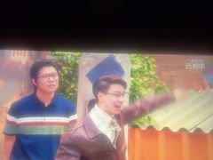 -霖公馆SPA·足道(普善路店)