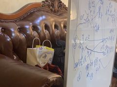 -剧狐剧本杀·月球探案馆(人民广场1号店)