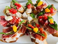 -巴黎贝甜(印象城店)