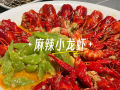 -胡大饭馆 24h(簋街总店)