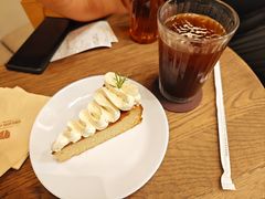 -喜马拉雅森(运河汇1958店)